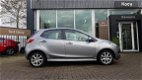 Mazda 2 - 2 1.3 GT-M Line - 1 - Thumbnail