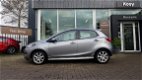 Mazda 2 - 2 1.3 GT-M Line - 1 - Thumbnail