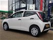 Toyota Aygo - 1.0 VVT-i x-fun | Airco | Electr. ramen - 1 - Thumbnail
