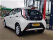 Toyota Aygo - 1.0 VVT-i x-fun | Airco | Electr. ramen - 1 - Thumbnail