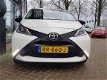 Toyota Aygo - 1.0 VVT-i x-fun | Airco | Electr. ramen - 1 - Thumbnail