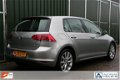 Volkswagen Golf - 1.6 TDI Highline BlueMotion DSG AUTOMAAT 81 KW, CLIMA, NAVI 2017 - 1 - Thumbnail