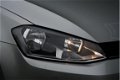 Volkswagen Golf - 1.6 TDI Highline BlueMotion DSG AUTOMAAT 81 KW, CLIMA, NAVI 2017 - 1 - Thumbnail