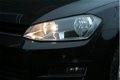 Volkswagen Golf - 1.6 TDI Highline BlueMotion DSG AUTOMAAT, CLIMA, NAVI 2017 - 1 - Thumbnail