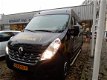 Renault Master - dCi 130 T33 L2H2 / Cruise Control / Airco /PARKEERHULP CAMERA/ NAVIGATIE/BETIMMERIN - 1 - Thumbnail