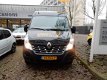 Renault Master - dCi 130 T33 L2H2 / Cruise Control / Airco /PARKEERHULP CAMERA/ NAVIGATIE/BETIMMERIN - 1 - Thumbnail