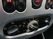 Dacia Sandero - 1.2 Lauréate 5drs Airco ElecRam Lage km - 1 - Thumbnail