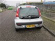 Peugeot 107 - 1.0-12V XS AUTO IS VOORZIEN VAN NIEUWE KOPPELING - 1 - Thumbnail