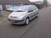 Citroën Xsara Picasso - 1.8i-16V Différence 2 - 1 - Thumbnail