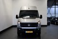 Volkswagen Crafter - 50 2.0 TDI 163PK L2H2 - Airco - Cruise - PDC - € 11.950, - Ex - 1 - Thumbnail