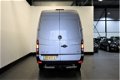 Volkswagen Crafter - 50 2.0 TDI 163PK L2H2 - Airco - Cruise - PDC - € 11.950, - Ex - 1 - Thumbnail
