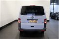 Volkswagen Transporter - 2.0 TDI 140PK L2H1 - Airco - Cruise - PDC - € 8.950, - Ex - 1 - Thumbnail