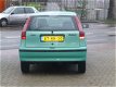 Fiat Punto - 1.2 60 SX Fortuna Power met origineel 78000 kilometers - 1 - Thumbnail