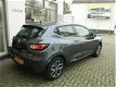 Renault Clio - IV TCe 90 Intens - 1 - Thumbnail
