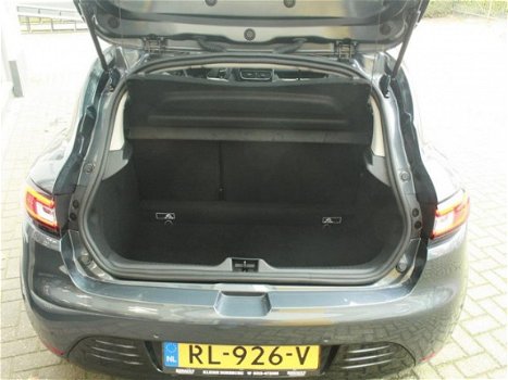 Renault Clio - IV TCe 90 Intens - 1