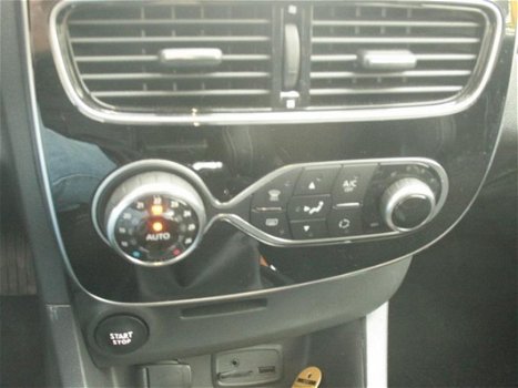 Renault Clio - IV TCe 90 Intens - 1