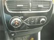 Renault Clio - IV TCe 90 Intens - 1 - Thumbnail