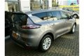 Renault Espace - DCI 130 DYNAMIQUE 5 PERSOONS - 1 - Thumbnail