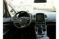 Renault Espace - DCI 130 DYNAMIQUE 5 PERSOONS - 1 - Thumbnail