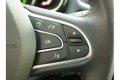 Renault Espace - DCI 130 DYNAMIQUE 5 PERSOONS - 1 - Thumbnail