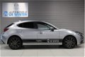 Mazda 3 - 3 2.0 GT-M Line Met Alcantara en 18'' velgen - 1 - Thumbnail