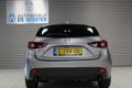 Mazda 3 - 3 2.0 GT-M Line Met Alcantara en 18'' velgen - 1 - Thumbnail