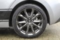 Mazda 3 - 3 2.0 GT-M Line Met Alcantara en 18'' velgen - 1 - Thumbnail