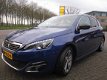 Peugeot 308 - 1.2T 130PK PureTech GT-LINE FULL OPTIONS - 1 - Thumbnail