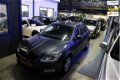 Skoda Octavia - 1.2 TSI Ambition Business Line NAVI / CLIMA * Als Nieuw * * TOPPER - 1 - Thumbnail