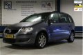 Volkswagen Touran - 1.9 TDI Trendline Business Facelift / Nap / 105 PK - 1 - Thumbnail