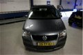 Volkswagen Touran - 1.9 TDI Trendline Business Facelift / Nap / 105 PK - 1 - Thumbnail