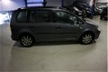 Volkswagen Touran - 1.9 TDI Trendline Business Facelift / Nap / 105 PK - 1 - Thumbnail