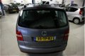 Volkswagen Touran - 1.9 TDI Trendline Business Facelift / Nap / 105 PK - 1 - Thumbnail