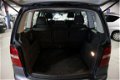 Volkswagen Touran - 1.9 TDI Trendline Business Facelift / Nap / 105 PK - 1 - Thumbnail