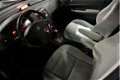 Peugeot 307 - 1.6-16V XT AUTOMAAT / 61000km / LUXE UITVOERING - 1 - Thumbnail