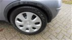 Opel Corsa - 1.0-12V Enjoy airco, el-ramen 142562km+nap - 1 - Thumbnail