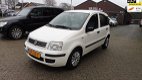 Fiat Panda - 1.2 Edizione Cool 97943km+nap - 1 - Thumbnail