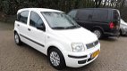 Fiat Panda - 1.2 Edizione Cool 97943km+nap - 1 - Thumbnail