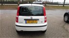 Fiat Panda - 1.2 Edizione Cool 97943km+nap - 1 - Thumbnail