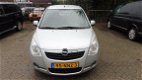 Opel Agila - 1.0 Edition LPG -G3 Airco , 108918km+nap - 1 - Thumbnail