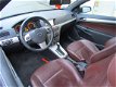 Opel Astra TwinTop - 1.8 16V AUT Cosmo, LEDER, PDC, STOELVERWARMING, XENON - 1 - Thumbnail
