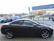 Opel Astra TwinTop - 1.8 16V AUT Cosmo, LEDER, PDC, STOELVERWARMING, XENON - 1 - Thumbnail