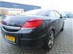 Opel Astra TwinTop - 1.8 16V AUT Cosmo, LEDER, PDC, STOELVERWARMING, XENON - 1 - Thumbnail