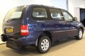 Kia Carnival - Rolstoelauto Automaat XXL-Ombouw - 1 - Thumbnail