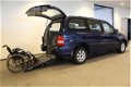 Kia Carnival - Rolstoelauto Automaat XXL-Ombouw - 1 - Thumbnail