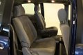 Kia Carnival - Rolstoelauto Automaat XXL-Ombouw - 1 - Thumbnail