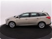 Ford Focus Wagon - 1.5 Ecoboost 150PK Titanium Wagon | TREKHAAK | CAMERA | 17-INCH | NAVIGATIE | 1.5 - 1 - Thumbnail