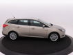 Ford Focus Wagon - 1.5 Ecoboost 150PK Titanium Wagon | TREKHAAK | CAMERA | 17-INCH | NAVIGATIE | 1.5 - 1 - Thumbnail