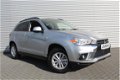 Mitsubishi ASX - 1.6 Cleartec Life NIEUW - 1 - Thumbnail