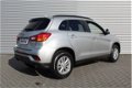 Mitsubishi ASX - 1.6 Cleartec Life NIEUW - 1 - Thumbnail